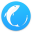FishVPN – Secure Fast Proxy 3.0.3 (arm64-v8a)
