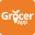 GrocerApp - Grocery Delivery 8.2.0