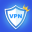 Encrypt VPN - Secure Servers P 2.0.2