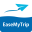 EaseMyTrip Flight, Hotel, Bus 4.7.9 (Android 5.0+)