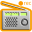 Просто Радио онлайн 11.8 (x86_64)
