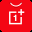 OnePlus Store 2.9.9.3 (arm64-v8a) (Android 7.0+)