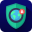 VeePN - Secure VPN & Antivirus 3.4.7 (nodpi)