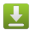 Downloads 2.3.7 (Android 2.3.3+)