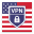 USA VPN - Get USA IP 1.110 (x86) (Android 4.4+)
