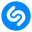 Shazam: Find Music & Concerts (Wear OS) 12.6.0-220106 (nodpi) (Android 6.0+)