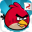 Angry Birds Classic 3.1.0 (Android 2.2+)