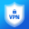 Rapid VPN - Hotspot 1.1.8