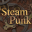 Steampunk 1.0.2