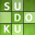 Sudoku: Number Match Game 2.4.6.250 (arm64-v8a) (Android 5.0+)