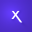 Xfinity 4.17.0.20220919215506 (nodpi) (Android 7.0+)
