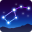 Star Walk 2 Ads+ Sky Map View 2.13.1 (arm64-v8a) (Android 4.4+)
