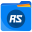 RS File Manager :File Explorer 2.0.9.4