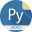 Pydroid repository plugin 3.0 (x86_64) (Android 6.0+)