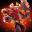 Duels: Epic Fighting PVP Game 1.10.0