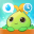 Plant Nanny - Water Tracker 4.11.0.6 (Android 5.0+)