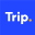 Trip.com: Book Flights, Hotels 8.3.0