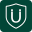 U-VPN (Unlimited & Fast VPN) 3.9.7