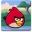 Angry Birds Seasons 2.5.0