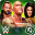 WWE Mayhem 1.54.155 (arm64-v8a + arm-v7a) (Android 4.4+)