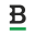 Bitstamp Pro: Trade Crypto BTC 3.13 (Android 6.0+)