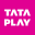 Tata Sky is now Tata Play 16.5