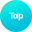 TapTap 2.33.1-rel.200000