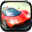 Redline Rush: Police Chase 1.4.1 (arm-v7a) (Android 4.1+)