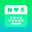 Naver SmartBoard - Keyboard 1.9.2