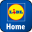 Lidl Home 1.0.23