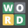 Wordling: Daily Worldle 2.1.1