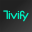 Tivify 2.48.0