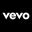 Vevo: Music Videos & Channels (Android TV) 1.2