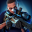 Hitman Sniper: The Shadows 12.0.0 (Android 9.0+)