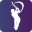 Cricket Line Guru 20.1 (arm64-v8a + x86 + x86_64) (320-640dpi) (Android 6.0+)
