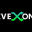 LiveOne: Stream Music & Events (Android TV) 2.12.7 (nodpi)