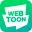 네이버 웹툰 - Naver Webtoon 2.11.0