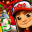 Subway Surfers 2.29.2 (arm64-v8a) (Android 4.4+)