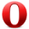 Opera browser with AI 10.1.1011151731 (arm) (nodpi) (Android 1.6+)