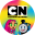 Cartoon Network App (Android TV) 2.0.14-20220125-android (nodpi) (Android 6.0+)