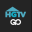HGTV GO-Watch with TV Provider 3.43.0