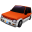 Dr. Driving 1.69 (160-640dpi) (Android 4.1+)
