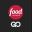 Food Network GO - Live TV 3.43.0
