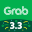 Grab - Taxi & Food Delivery 5.190.0 (nodpi) (Android 5.0+)