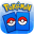 Pokémon TCG Live 1.13.0