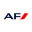 Air France - Book a flight 14.6.1