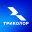 Триколор Кино и ТВ онлайн 2.2.2101 (Android 5.0+)