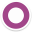 Odoo 4.1.0 (Android 7.0+)