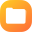 File Manager-Easy & Smart v7.1.7.1.0858.0_00_0730 (noarch) (Android 5.0+)