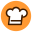 Cookpad: Find & Share Recipes 2.323.0.0-android (nodpi) (Android 5.0+)